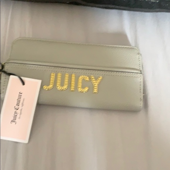 Wallet - Picture 1 of 2